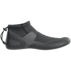 IONPlasma 2.5 Round Toe - Chaussons néoprène