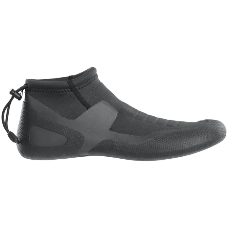 IONPlasma 2.5 Round Toe - Chaussons néoprène
