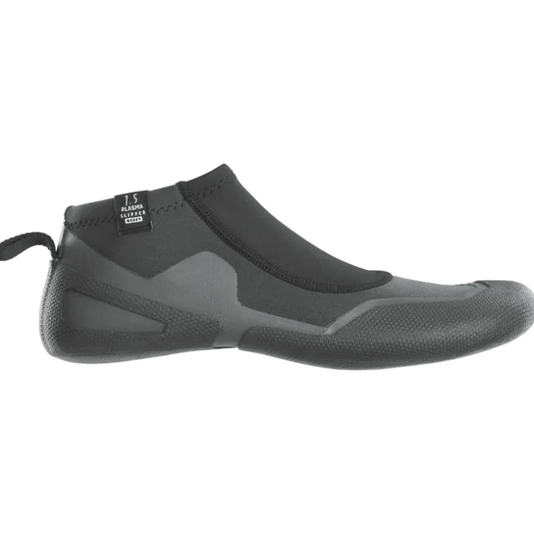 IONPlasma Slipper 1.5 Round Toe - Chaussons néoprène