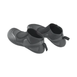 IONPlasma Slipper 1.5 Round Toe - Chaussons néoprène