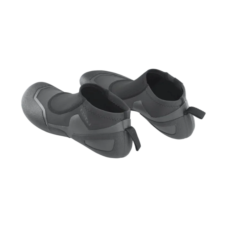 IONPlasma Slipper 1.5 Round Toe - Chaussons néoprène
