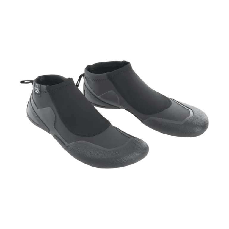 IONPlasma Slipper 1.5 Round Toe - Chaussons néoprène