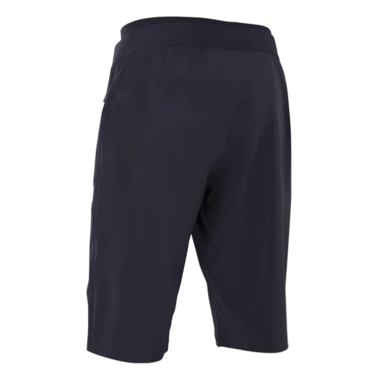 IONPlus Ionic LT - Short VTT homme