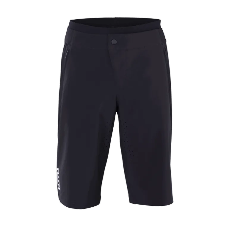 IONPlus Ionic LT - Short VTT homme
