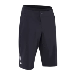 IONPlus Ionic LT - Short VTT homme