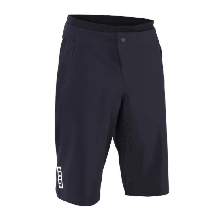 IONPlus Ionic LT - Short VTT homme