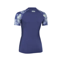 IONRashguard Lizz SS - Lycra femme