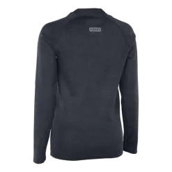 IONRashguard LS Surf Shield - Lycra