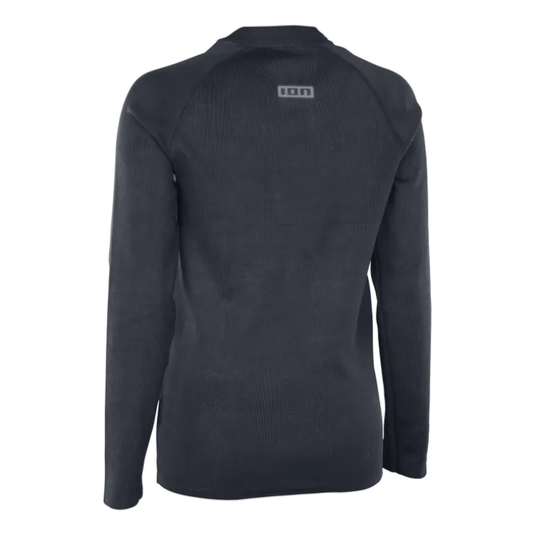 IONRashguard LS Surf Shield - Lycra