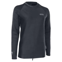 IONRashguard LS Surf Shield - Lycra