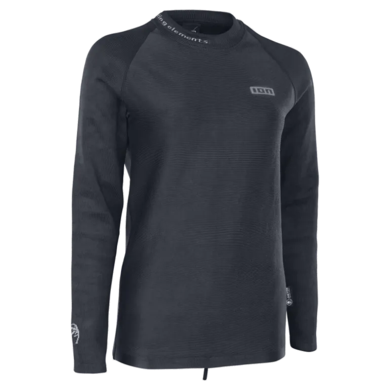 IONRashguard LS Surf Shield - Lycra