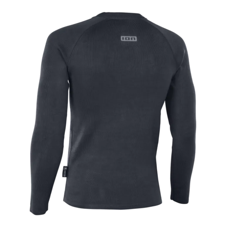 IONRashguard LS Surf Shield - Lycra