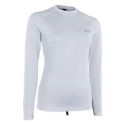 IONRashguard LS - Lycra femme