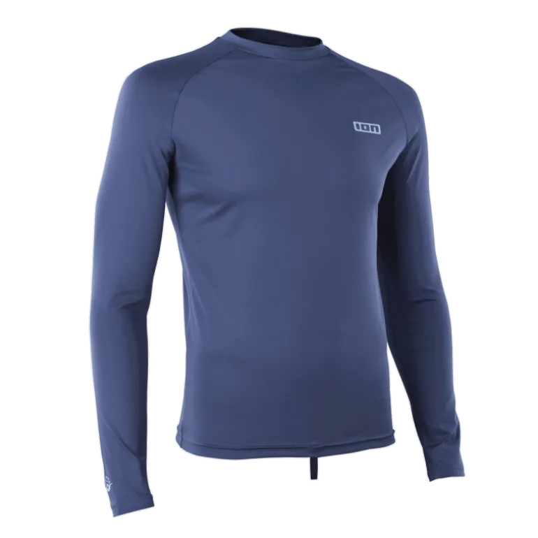 IONRashguard LS - Lycra homme