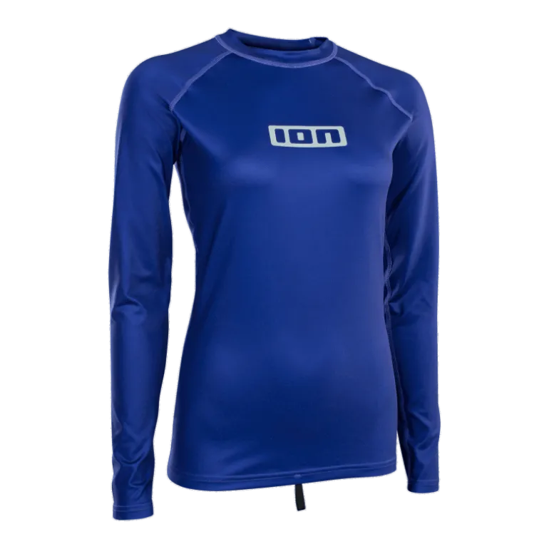 IONRashguard Promo LS - Lycra femme