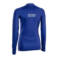 IONRashguard Promo LS - Lycra femme