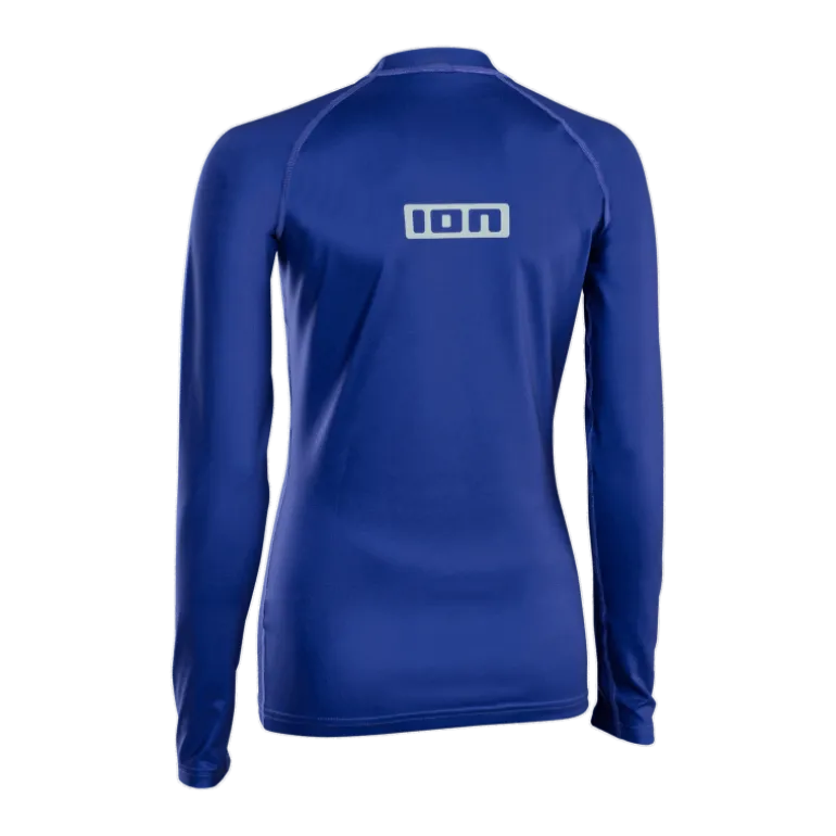 IONRashguard Promo LS - Lycra femme