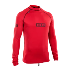 IONRashguard Promo LS - Lycra homme
