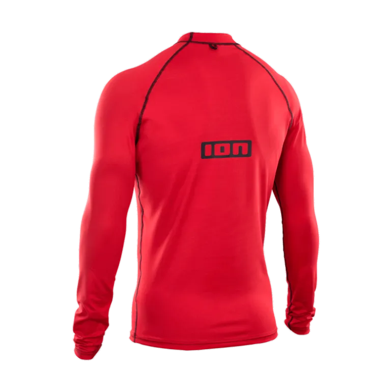 IONRashguard Promo LS - Lycra homme