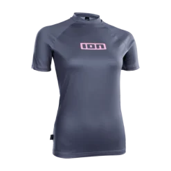 IONRashguard Promo SS - Lycra femme