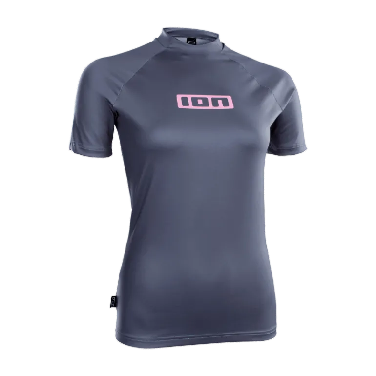 IONRashguard Promo SS - Lycra femme