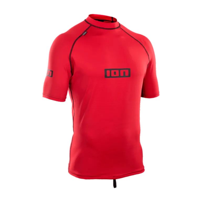 IONRashguard Promo SS - Lycra homme