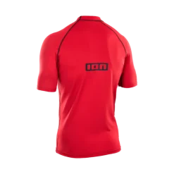 IONRashguard Promo SS - Lycra homme