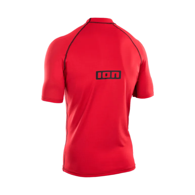 IONRashguard Promo SS - Lycra homme