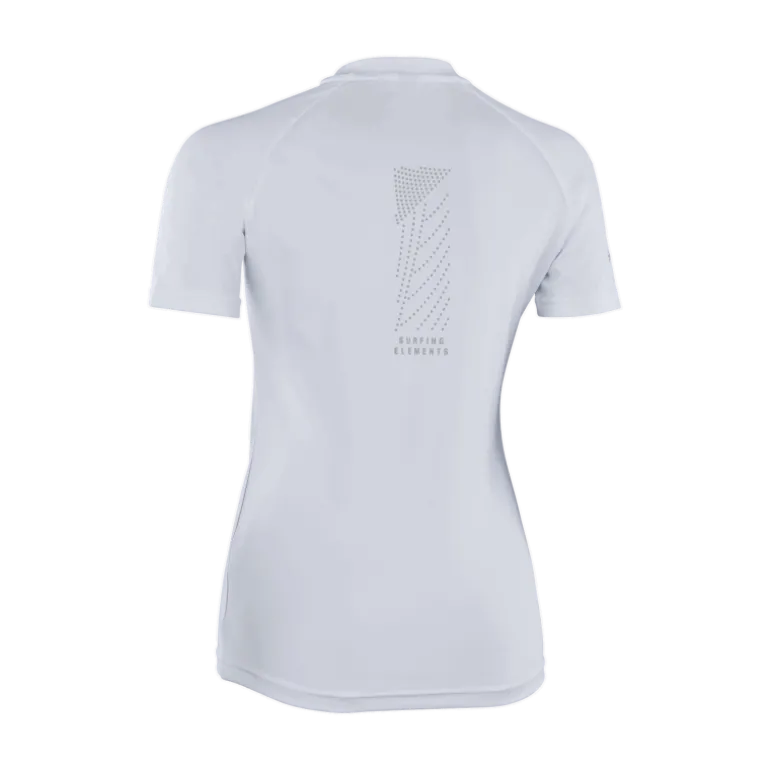 IONRashguard SS - Lycra femme