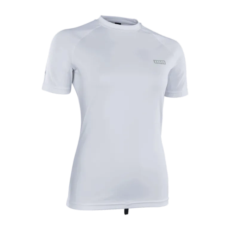 IONRashguard SS - Lycra femme