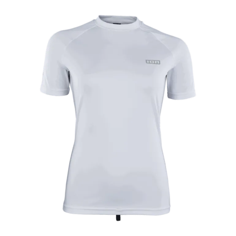 IONRashguard SS - Lycra femme