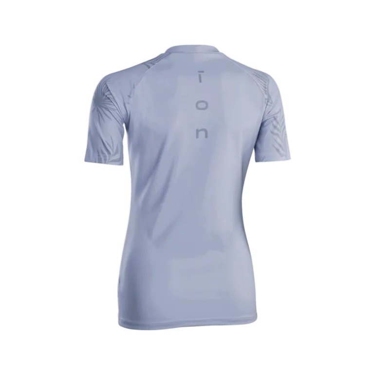 IONRashguard SS - Lycra femme