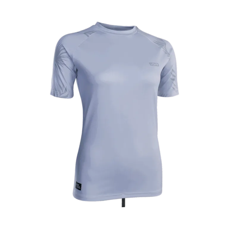 IONRashguard SS - Lycra femme