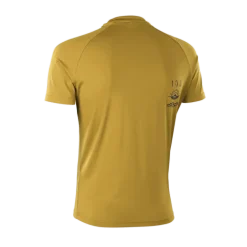IONRashguard SS - Lycra homme