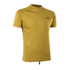 IONRashguard SS - Lycra homme