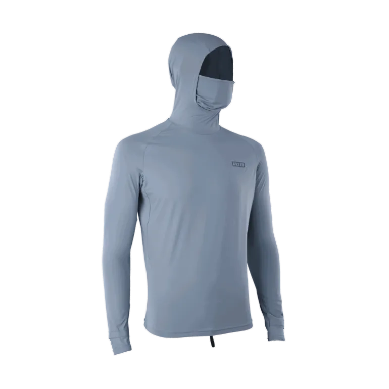 IONRashguard Storm Pro LS - Lycra homme