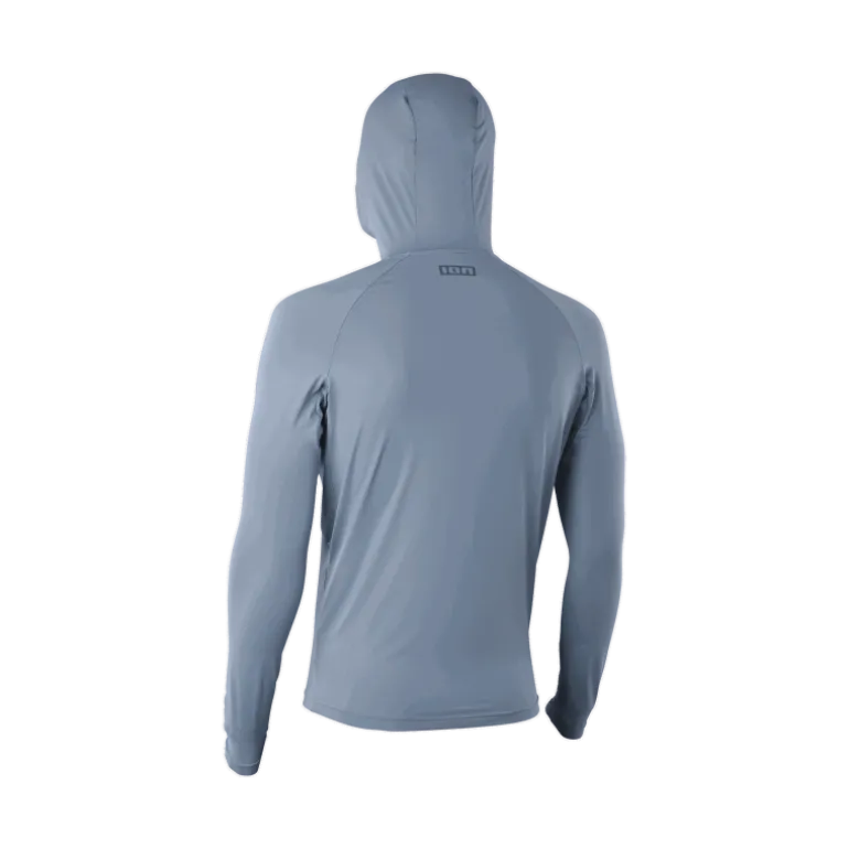 IONRashguard Storm Pro LS - Lycra homme