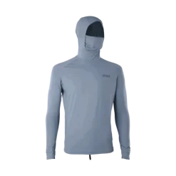 IONRashguard Storm Pro LS - Lycra homme