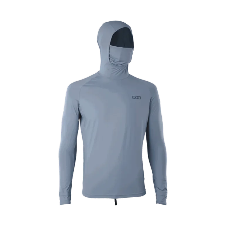 IONRashguard Storm Pro LS - Lycra homme