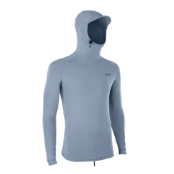 IONRashguard Sun Pro LS - Lycra homme