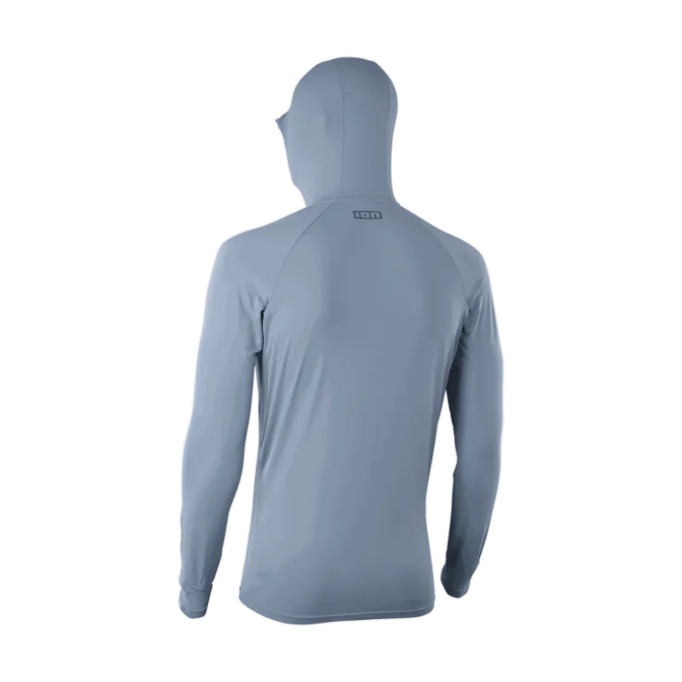 IONRashguard Sun Pro LS - Lycra homme