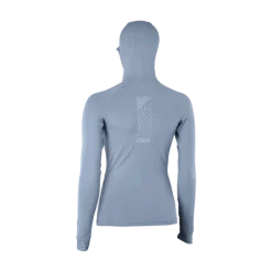 IONRashguard Sun Pro LS - Lycra femme
