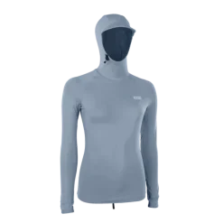 IONRashguard Sun Pro LS - Lycra femme