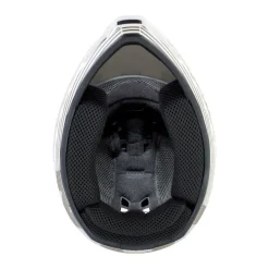 IONScrub Amp - Casque VTT