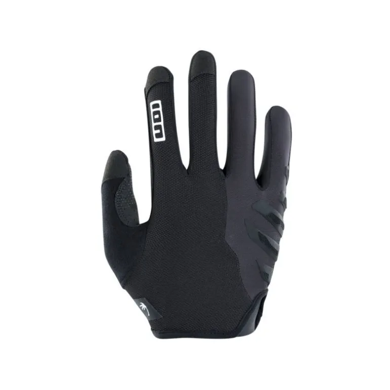IONScrub Amp - Gants VTT