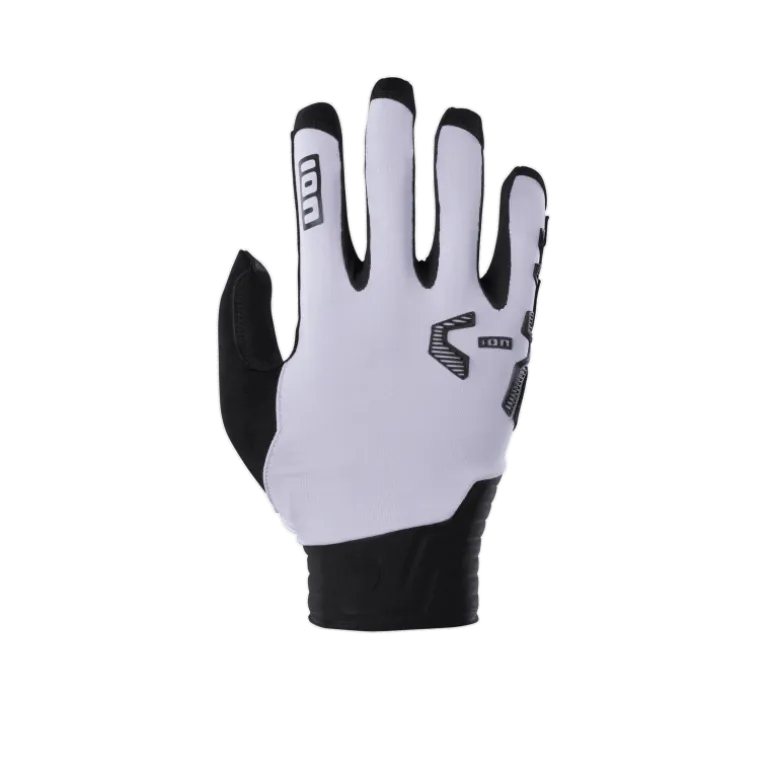 IONScrub Amp - Gants VTT