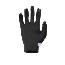 IONScrub Amp - Gants VTT