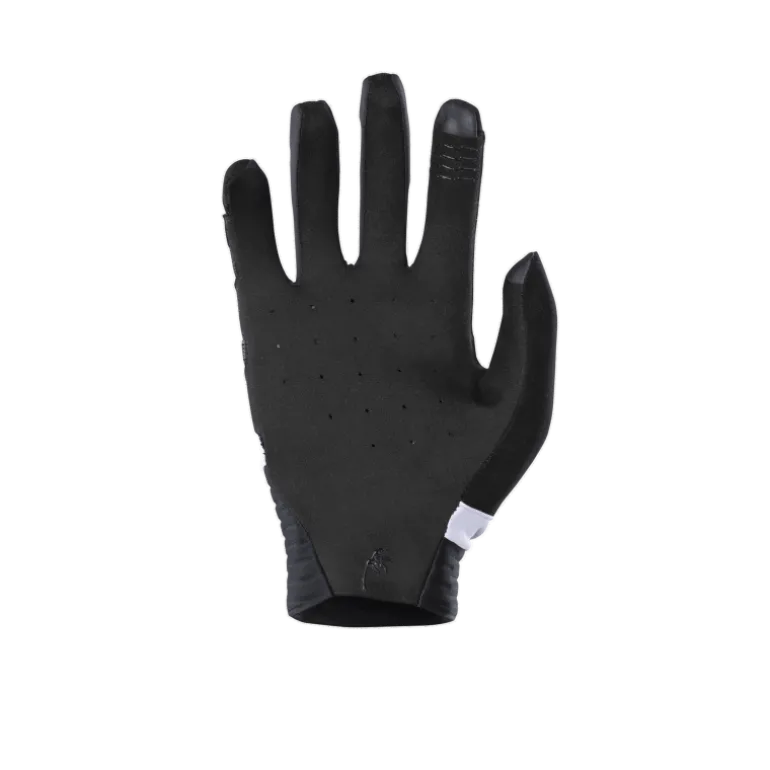 IONScrub Amp - Gants VTT