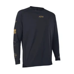 IONScrub LS - Maillot VTT