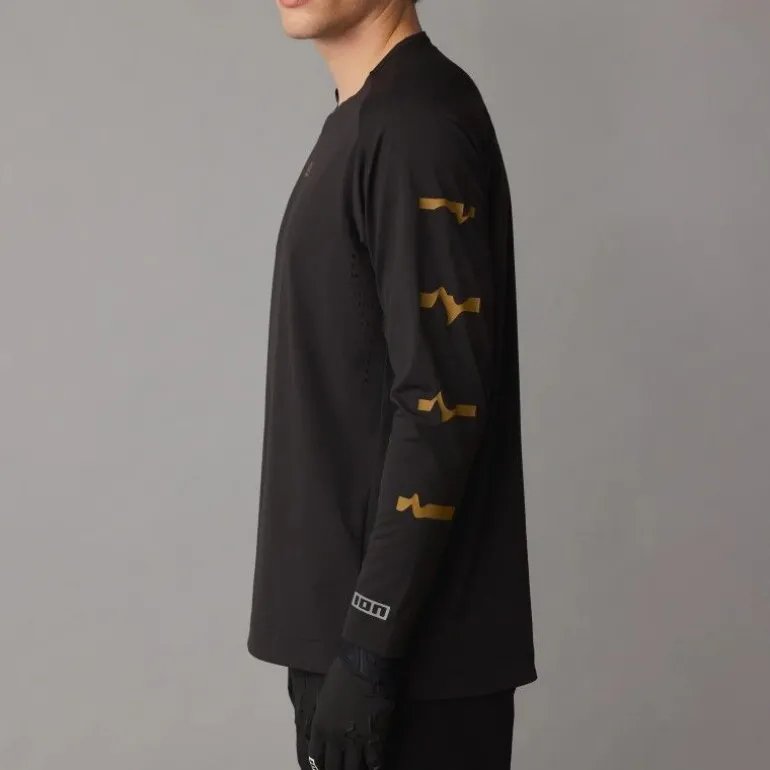 IONScrub LS - Maillot VTT